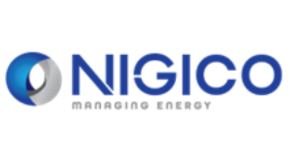 Picture for manufacturer NRG