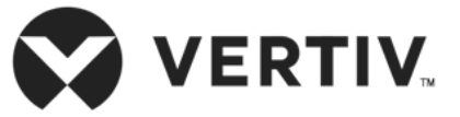 Picture for manufacturer VERTIV