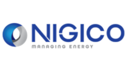 Picture for category NRG SAFE