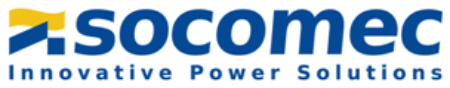 Picture for category SOCOMEC NETYS PR-ΜΤ
