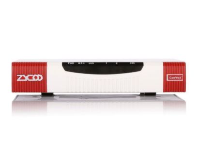 Εικόνα της Zycoo Coovox U50-V3 CHASSIS 