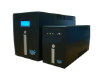 Εικόνα της NRG SAFE 600VA