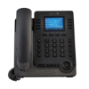 Picture of Alcatel Lucent - MYRIAD M5