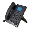 Picture of Alcatel Lucent - MYRIAD M5