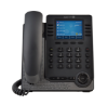 Picture of Alcatel Lucent - MYRIAD M7