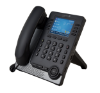 Picture of Alcatel Lucent - MYRIAD M7