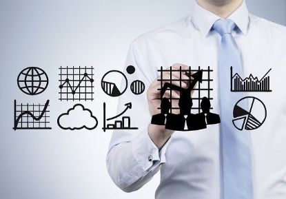 Εικόνα της Pegasus ERP Start Up