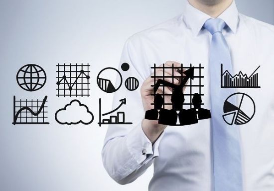 Εικόνα της Pegasus ERP Start Up