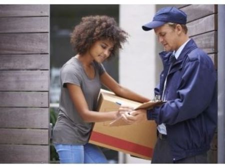 Εικόνα για την κατηγορία WEB COURIER