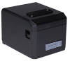 Εικόνα της THERMAL PRINTER TP-80E   