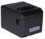 Picture of THERMAL PRINTER TP-80E   