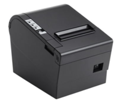 Εικόνα της THERMAL PRINTER TP-80H   