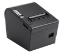 Picture of THERMAL PRINTER TP-80H   
