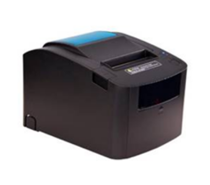 Εικόνα της THERMAL PRINTER EVE