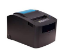 Εικόνα της THERMAL PRINTER EVE
