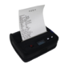 Picture of THERMAL PRINTER REGO SP-51L BT