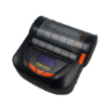 Picture of THERMAL PRINTER REGO MLP80B BT