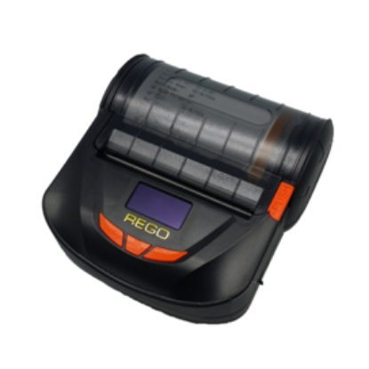 Εικόνα της THERMAL PRINTER REGO MLP80B BT