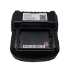 Picture of THERMAL PRINTER REGO MLP80B BT