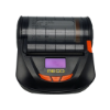 Picture of THERMAL PRINTER REGO MLP80B BT
