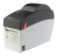 Εικόνα της DT2x GoDEX