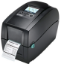 Picture of RT200i GoDEX