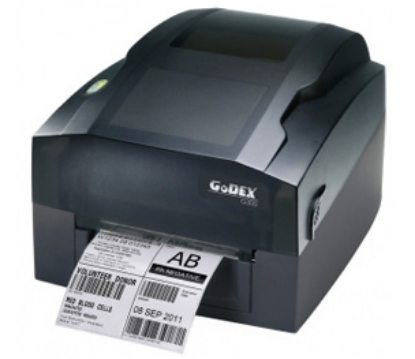 Εικόνα της G300 GoDEX