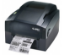 Εικόνα της G330 GoDEX 