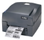 Picture of G500 GoDEX 