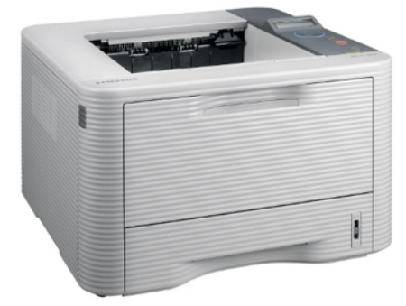 Εικόνα για την κατηγορία LASER PRINTER REF