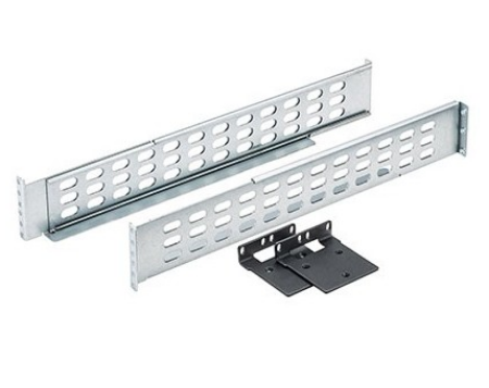 Picture for category ACCESSORIES UPS