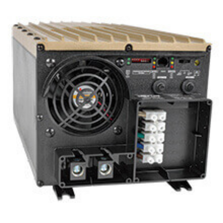 Εικόνα για την κατηγορία TRIPPLITE INVERTERS
