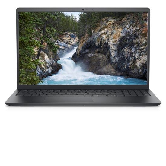 Εικόνα της DELL Laptop Vostro 3510 15.6'' FHD/i5-1135G7/8GB/256GB SSD/Intel UHD/Win 10 Pro(Win 11 Pro License)/3Y Prosupport NBD
