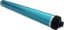 Picture of Drum for HP LaserJet 4 L - Canon LBP-4 U/ 430