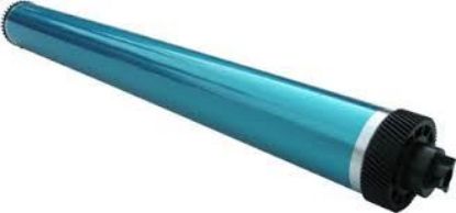 Picture of Drum for  HP Laserjet 4MV -  Canon LBP-BX II