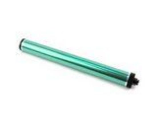 Picture of Drum for Canon LBP-1760 - HP LaserJet 4000