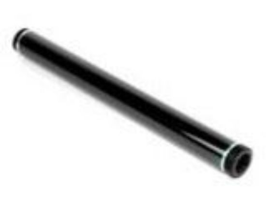Picture of Drum for Brother HL-2040/ 2070N