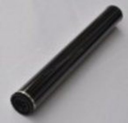 Picture of Drum for Brother HL-1030/ 1230/ 1240/ 1250