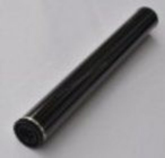 Picture of Drum for Brother HL-1030/ 1230/ 1240/ 1250