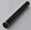 Picture of Drum for Brother HL-1030/ 1230/ 1240/ 1250