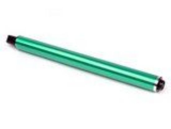 Picture of Drum for HP Color LaserJet 1600/ 2600/ 2605/ CM 1015/ 1017