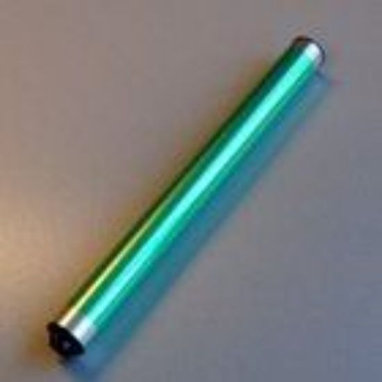 Picture of Drum for HP Color LaserJet 3600/ 3800/ CP 3505 - Canon LBP-5300/ 5400