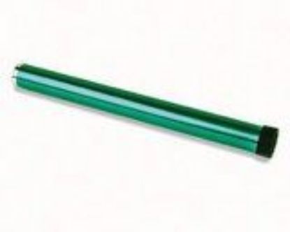 Εικόνα της Drum for Canon FC-1/ 2/ 3/ 5/ 3II/ 5II/ PC-7/ F-4105-600