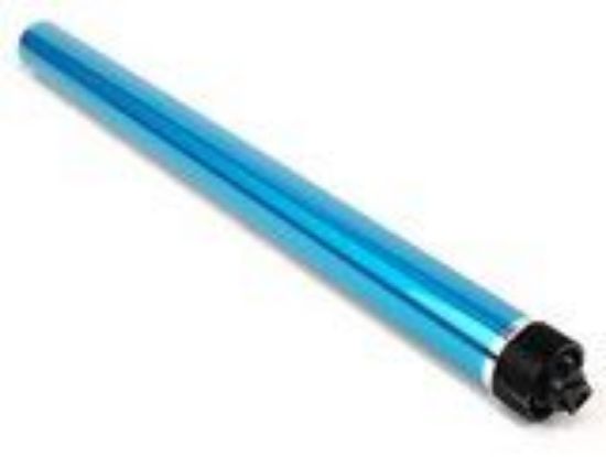 Picture of Drum for HP LaserJet 5000/ 5000 N/ 5000 GN/ 5000 DN/ 5100