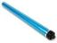 Picture of Drum for HP LaserJet 5000/ 5000 N/ 5000 GN/ 5000 DN/ 5100