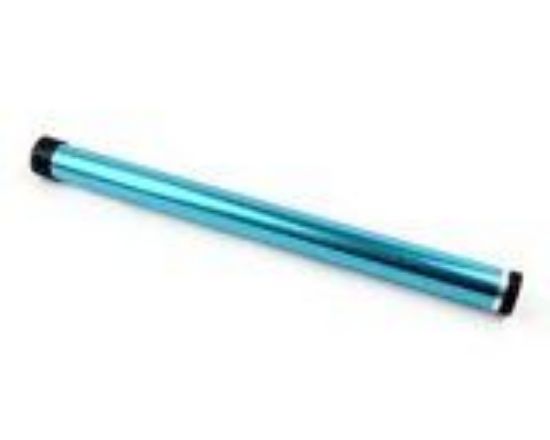 Picture of Drum for HP LaserJet 8100/ 8100 N/ 8100 DN/ 8100 MFP