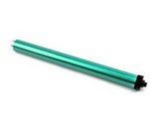Picture of Drum for HP LaserJet 1150/ 1200/ 1200 N/ 1200 SE/ 1220/ 1220 SE/ 1300