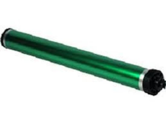 Picture of Drum for Canon LBP-VX/ Fax L 800/ 900/ HP LaserJet 5P/ 5MP/ 6P/ 6MP