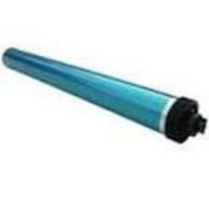 Picture of Drum for Samsung/ HP ML1610/ 2010/ SCX-4521/ 4655 - Xerox Phaser 3124