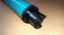 Εικόνα της Drum for Oki B 6200/ 6250/ 6300 - Xerox Phaser 4500